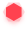 样式=3, 颜色=红色.png